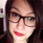 Annica Garcia