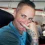Stacey M Gabriel