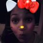 KishellyCakes