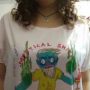 TrixAlba