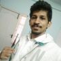 Shashank Govindaraju