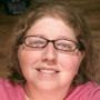 April Weaver