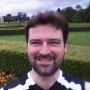 Tiago Cohen
