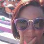lola_nicole79