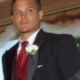 Nestor E. Ledon