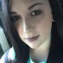 Jen Lawhorn