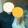 letshavefun20