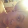 cilla_vee