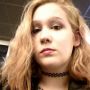 Jessica May