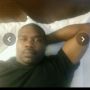 dawill345