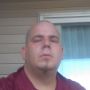 Rick Hutchinson