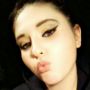 sandosgirl45
