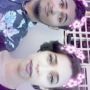 Harry_and_Franny