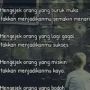 2putrik2