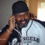 Andre Lucas