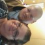 rhonda_steven