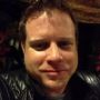 Brian Vance