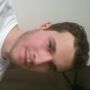 bigmikemca91