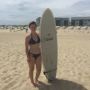 AshleyAnne