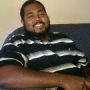 tonycash