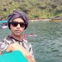 Arjun Ar