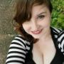 Lizzy Eisele