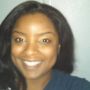 Jade Nicole Washington