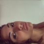 Chiara Previtera