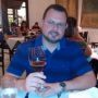 Rogério Savi