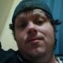 Daniel Adam Harrison