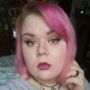 Celena Jade Caswell