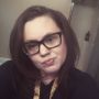 Mary Catherine Chartrand
