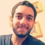 Gustavo Ruiz Abad