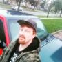 rickhw24
