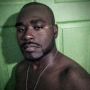 sexualchocolate1
