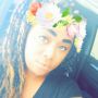 Unique_buddafly