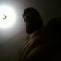 LimaRock Felipe