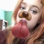 itzmaddiiee