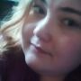 Courtney Jo Smith