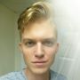 Dapperdanman21