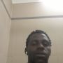 Eric Clennon