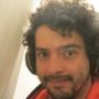 Leonardo Candelero