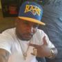 King_Duse