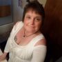Michelle Lee Bonbright