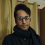 Manav Gupta