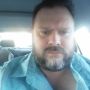 Mike Lowen