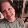 Kimberly Ann Johnston