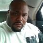 Dontae Da Don