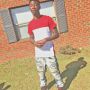 Brandon NothingbutTrouble Joyner