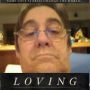 Steven Glick